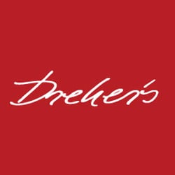Bäckerei Dreher