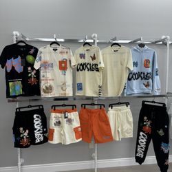 Fashion Addict