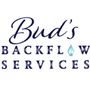 Photo of Bud's Plumbing Septic Backflows