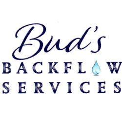 Bud's Plumbing Septic Backflows