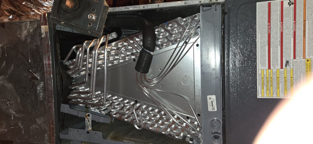 Slide of Tradesmen unlimited solutions