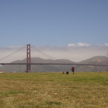 Fort Point - Landmarks & Historical Buildings Near Me - San Francisco, California Fort Point - Landmarks & Historical Buildings Near Me - San Francisco, California