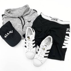 Plato's Closet - New Year, New You.