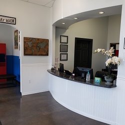 Lone Star Dental and Braces - Dallas