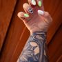 Photo of Cactus Flower Nail Boutique