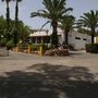 Photo of Camping la Paloma