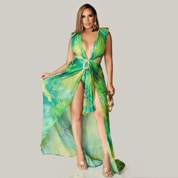 My Sexy Styles - The Hottest Women's Clothing and Accessories Shop