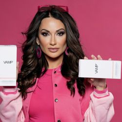 The Best Injector - We carry VAMP
