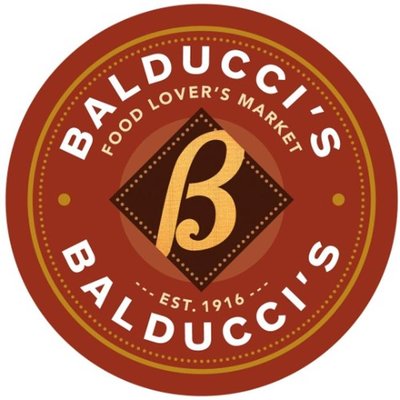Balducci's by null