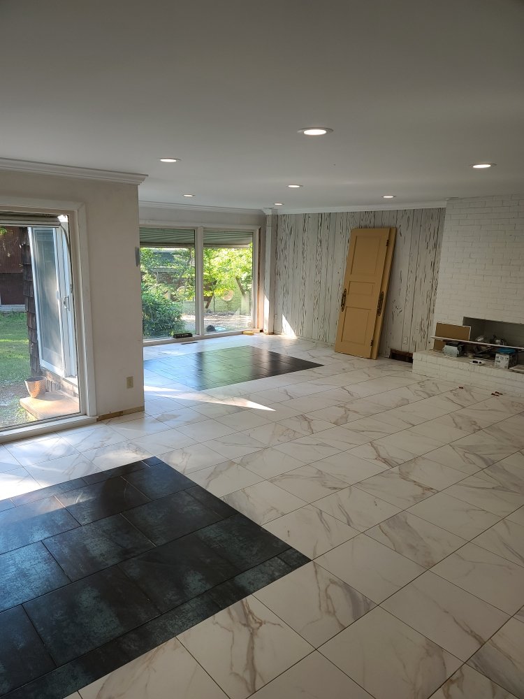 Slide of Acs Superior