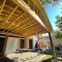 Photo of Gonzales Roofing exteriors