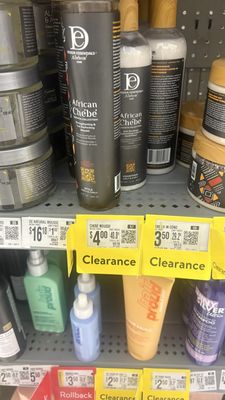 Walmart by null