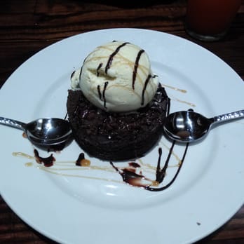 LongHorn Steakhouse - Steakhouses Near Me - Hialeah, Florida LongHorn Steakhouse - Steakhouses Near Me - Hialeah, Florida