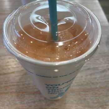 Tropical Smoothie Cafe - Blimey Limey - Juice Bars & Smoothies Near Me - Louisville, Kentucky Tropical Smoothie Cafe - Blimey Limey - Juice Bars & Smoothies Near Me - Louisville, Kentucky
