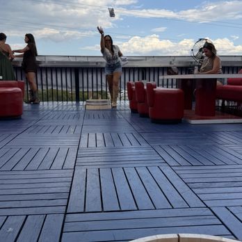 Play Playground - Cornhole - Bars Near Me - Nashville, Tennessee Play Playground - Cornhole - Bars Near Me - Nashville, Tennessee