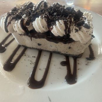 Coconut Grill - American Near Me - Hilo, Hawaii