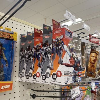 Target - Department Stores Near Me - El Cajon, California