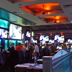 La Station des Sports