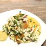 Photo of Wahoo's Fish Tacos