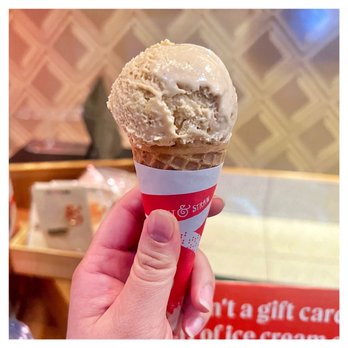 SALT & STRAW - Updated December 2025 - 3096 Photos & 2347 Reviews