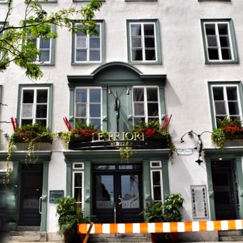 Hotel Le Priori - Hotels Near Me - Quebec City, Quebec Hotel Le Priori - Hotels Near Me - Quebec City, Quebec