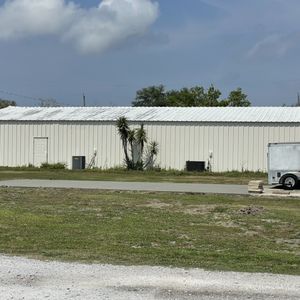 Geaux Concrete on Yelp