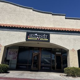 The best taco spot The best taco spot