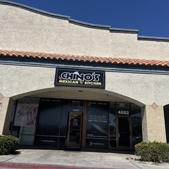 Chino’s Mexican Kitchen - The best taco spot - Tacos Near Me - Las Vegas, Nevada Chino’s Mexican Kitchen - The best taco spot - Tacos Near Me - Las Vegas, Nevada