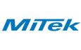 Mitek Corp