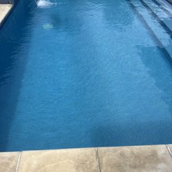 Da Pool Kings - Monthly service