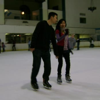 Pasadena Ice Skating Center - Skating Rinks Near Me - Pasadena, California Pasadena Ice Skating Center - Skating Rinks Near Me - Pasadena, California
