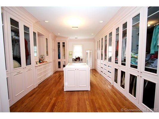 Wendy Weir-RE/MAX Right Choice Real Estate