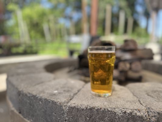 Bale Breaker Brewing Company by null
