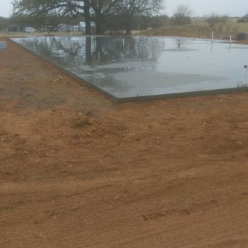 Carlos Concrete Construction - Masonry/Concrete Near Me - Stephenville, Texas Carlos Concrete Construction - Masonry/Concrete Near Me - Stephenville, Texas