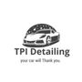 Photo of TPI Detailing