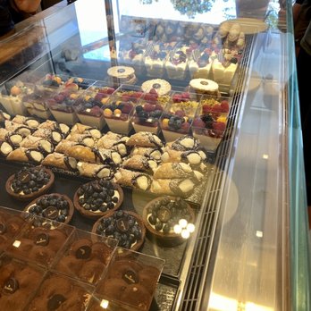 Rosetta Bakery - Pastries - Bakeries Near Me - Miami Beach, Florida Rosetta Bakery - Pastries - Bakeries Near Me - Miami Beach, Florida