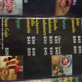 Urban Smoot - Varias opciones - Hot Dogs Near Me - Zapopan, JAL Urban Smoot - Varias opciones - Hot Dogs Near Me - Zapopan, JAL