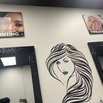 The Brow and Lash Art - Waxing Near Me - North Riverside, Illinois The Brow and Lash Art - Waxing Near Me - North Riverside, Illinois