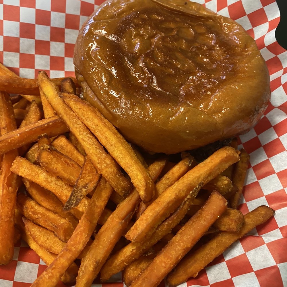 JLB Eatery - Burger - Burgers Near Me - Tomball, Texas JLB Eatery - Burger - Burgers Near Me - Tomball, Texas