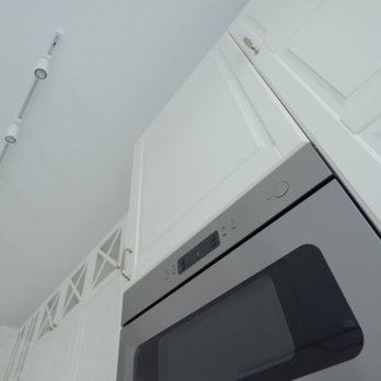 Insured Remodeling - Interior Design Near Me