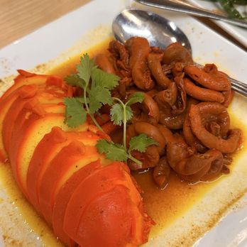 Tasty Spot Cafe - Best HK food here! My favorite dish is their beef chow fun - Chinese Near Me - Irvine, California Tasty Spot Cafe - Best HK food here! My favorite dish is their beef chow fun - Chinese Near Me - Irvine, California