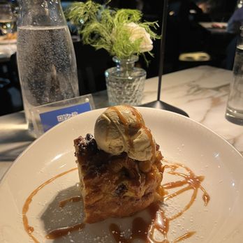 THE TABLE - Updated October 2024 - 87 Photos & 35 Reviews - 400 ...