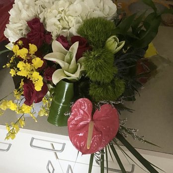 Nicco Floral Design - Flowers - Florists Near Me - Kamuela, Hawaii Nicco Floral Design - Flowers - Florists Near Me - Kamuela, Hawaii