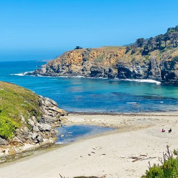 Stump Beach Cove - Beautiful secluded beach - Hiking Near Me - Jenner, California Stump Beach Cove - Beautiful secluded beach - Hiking Near Me - Jenner, California