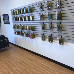 i-Rite iPhone Screen Repair