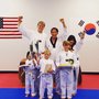 Photo of World Martial Art