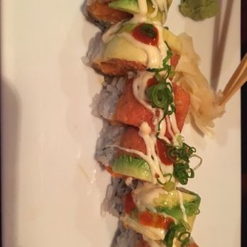 Yama Sushi Bar - Sushi Bars Near Me - Annapolis, Maryland Yama Sushi Bar - Sushi Bars Near Me - Annapolis, Maryland