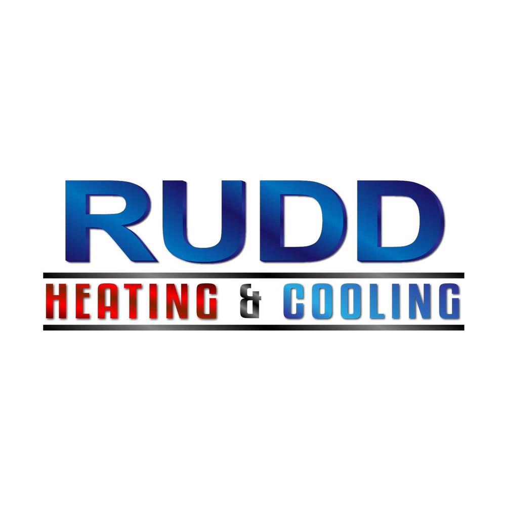 Slide of Rudd HVAC & Plumbing