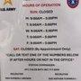 US Army Recruiting Center