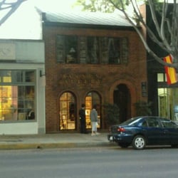 Aarnun Gallery